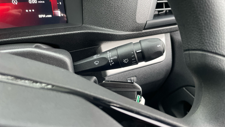 Vauxhall Vivaro L1 Diesel 1.5 Turbo D 120 Pro H1 Van